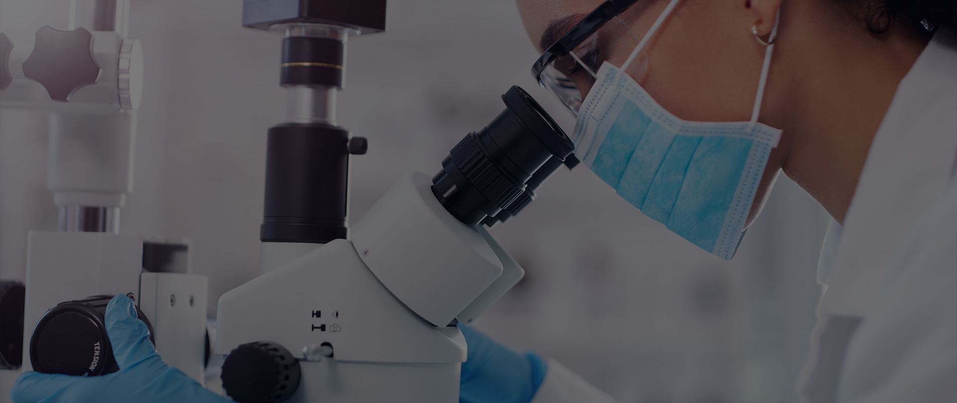 Zhejiang Xiafeng Precision Die Casting Co., Ltd.